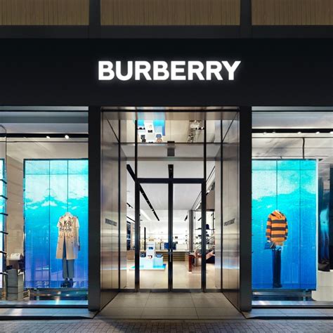 burberry 51936|burberry store online.